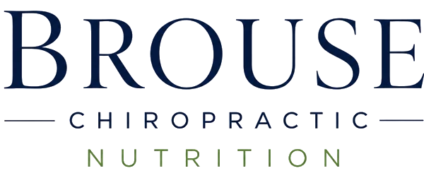 Brouse Chiropractic